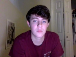 Andyxb  07-11-2020